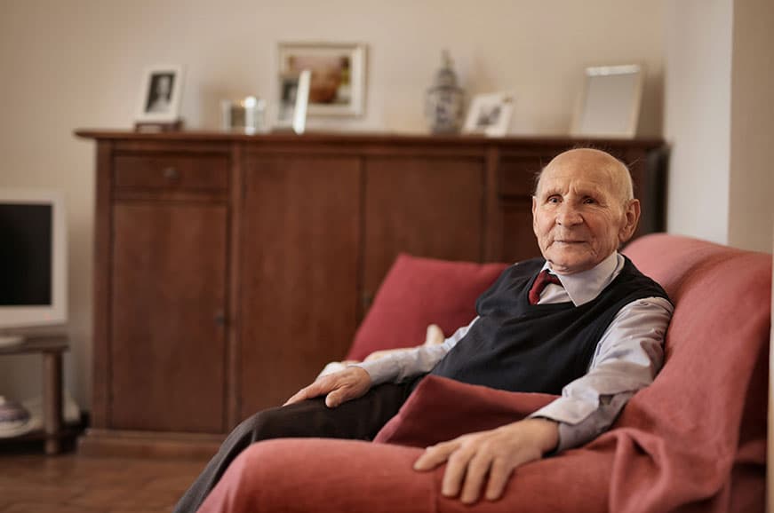 Common Questions About Dementia & Alzheimer’s Answered
