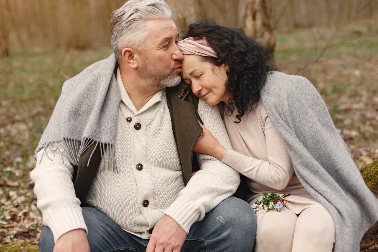 Home Healthcare Services: Common Questions Answered