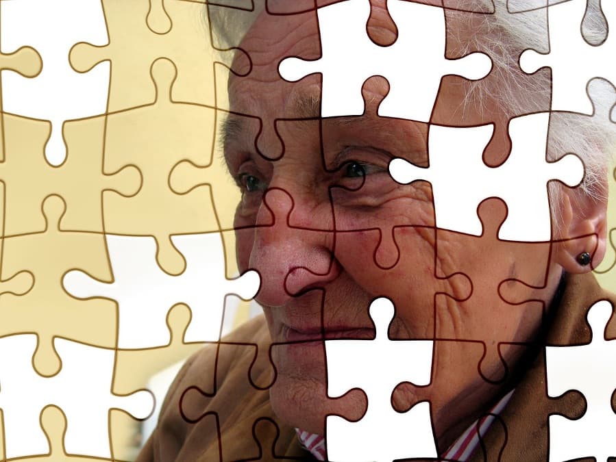 The Dos and Don’ts of Dementia Care: Handling Dementia Behavioural Problems