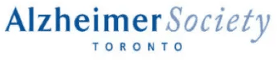 Alzheimer Society of Toronto