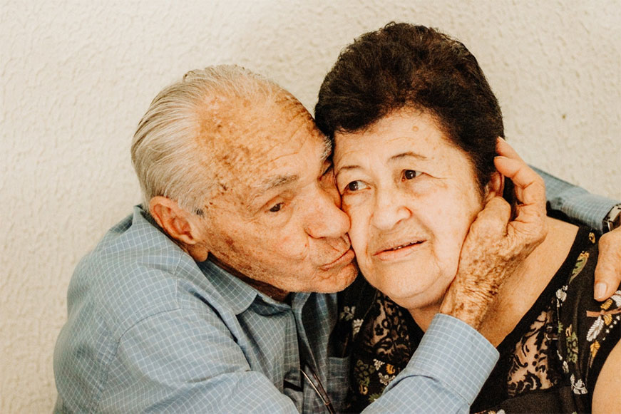 Palliative Care: Managing the Side-Effects of Different Diseases