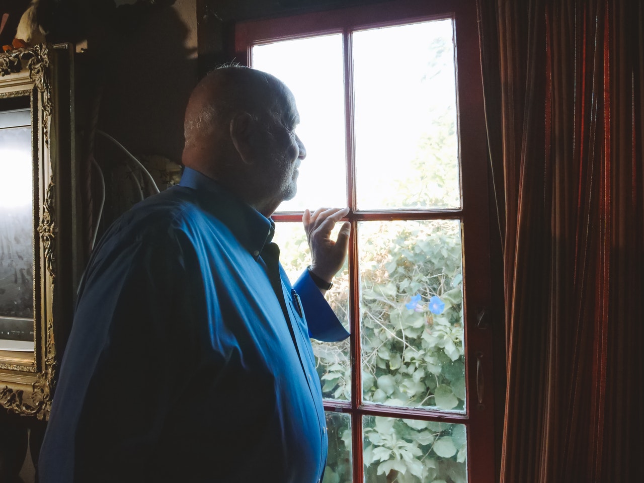 dementia care in toronto