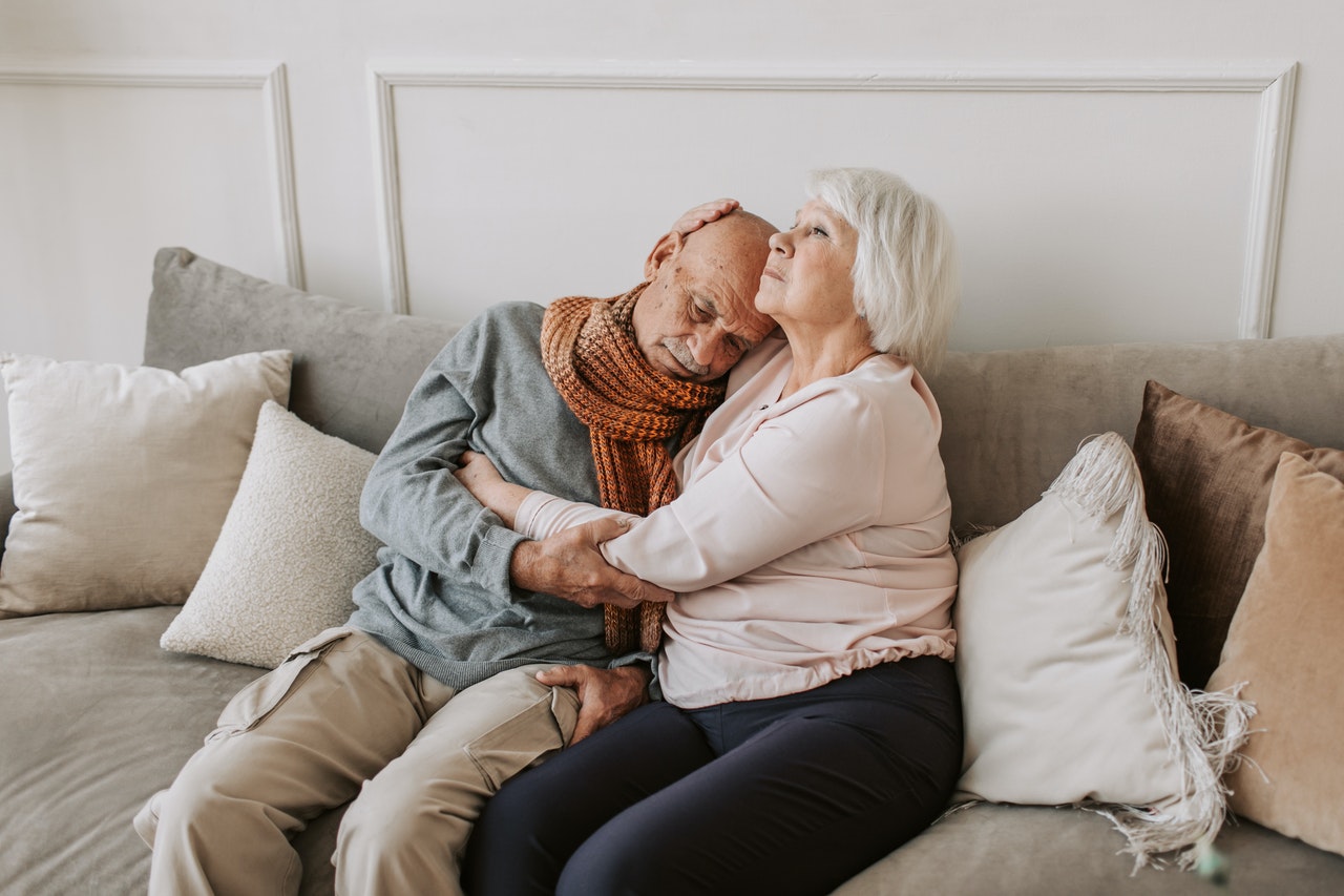 integracare