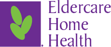 Eldercare Home Health logo