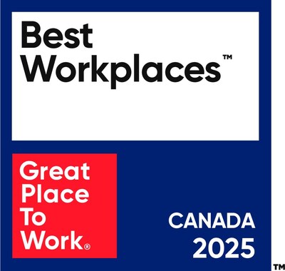 Integracare Inc-INTEGRAcare Inc- Named -1 Best Workplace in Heal
